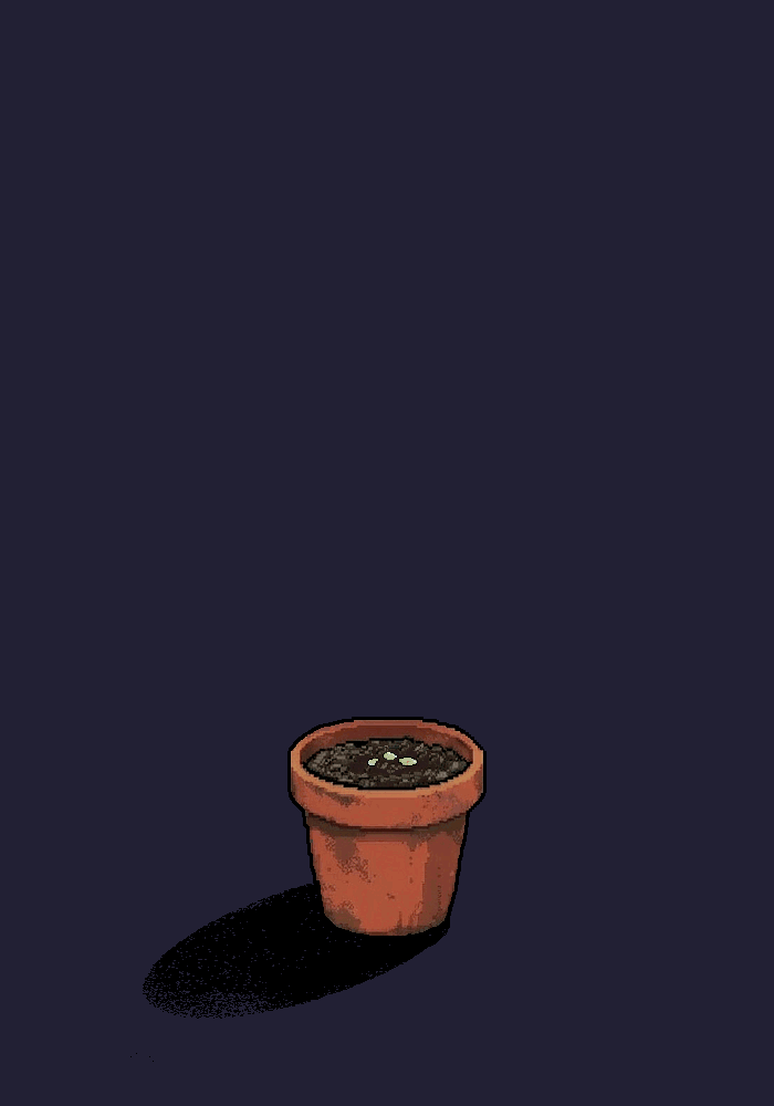 Growth stages result GIF